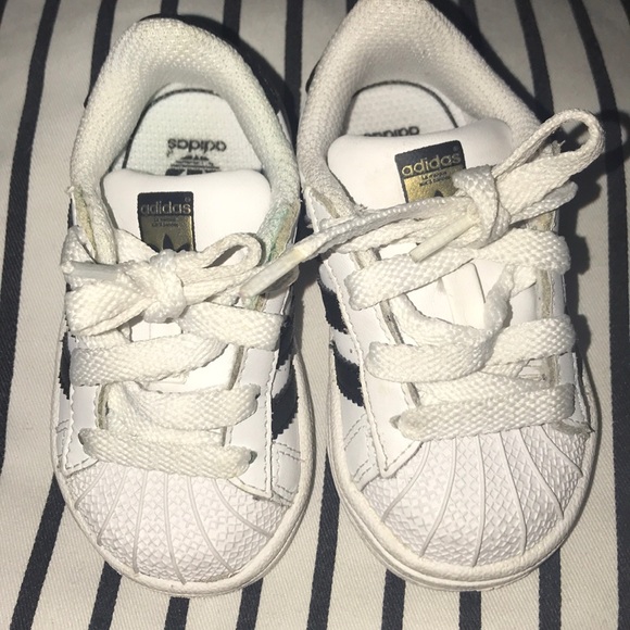adidas Other - ‼️ FINAL PRICE ‼️
